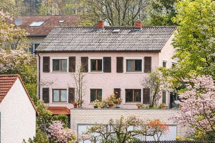 Haus zum Kaufen in Idstein 380.000,00 € 130 m²