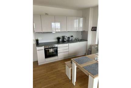 Wohnung zum Mieten in Bamberg 1.139,00 € 78.5 m²