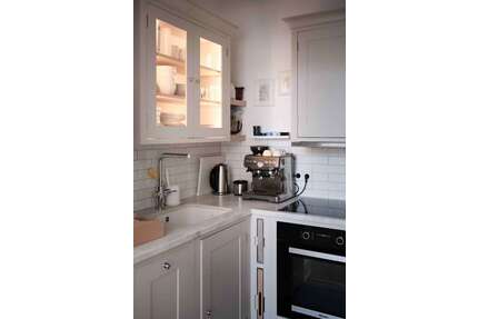 Wohnung zum Kaufen in Heidelberg 429.000,00 € 50 m²