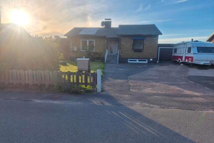 Achtung Auswanderer! SCHWEDEN Haus zu verkaufen - Friedberg