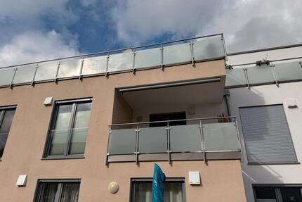 2 Zimmer Eigentumswohnung - 199.000,00&nbsp;EUR Kaufpreis, ca.&nbsp; 44,00&nbsp;m&sup2; in Eislingen (Fils) (PLZ: 73054)