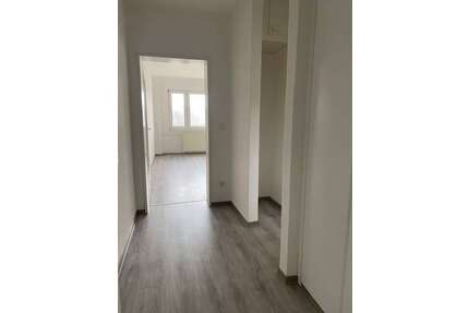 Wohnung zum Mieten in Arnsberg 559,00 € 76 m²