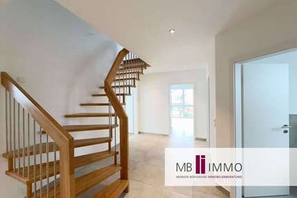 Wohnung zum Kaufen in Wolfsburg 395.000,00 € 117.13 m²