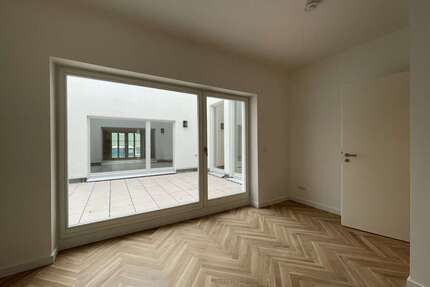 Wohnung zum Mieten in Hainichen 1.146,00 € 143.22 m²