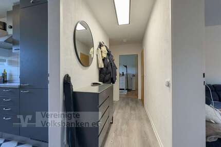 Wohnung zum Kaufen in Reutlingen 280.000,00 € 75 m²