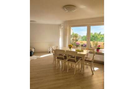 Wohnung zum Kaufen in Leonberg 349.000,00 € 83 m²