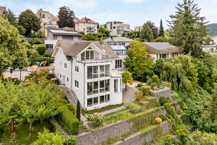 Wohnung zum Kaufen in Baden-Baden 1.080.000,00 € 267 m²