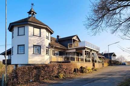 Haus zum Kaufen in Morsbach 525.000,00 € 245 m²