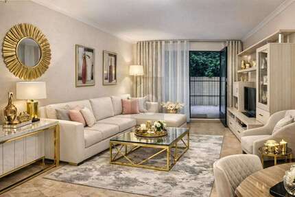Wohnung zum Kaufen in Hamburg Blankenese 995.000,00 € 258 m²