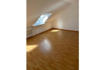 Tolle 4 ZiKüBadWC Wohnung in Attendorn, ab 01.06.26 v. privat