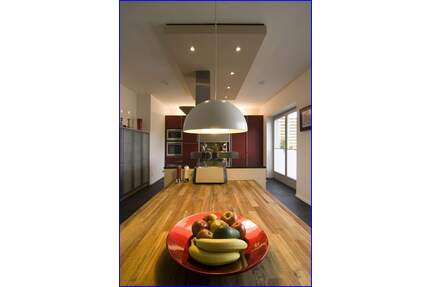 Ihr neues Einfamilienhaus - wunderschön und großzügig - im südlichen Berliner Umland - Bestensee