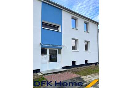 Wohnung zum Mieten in Enger 570,00 € 74.06 m²
