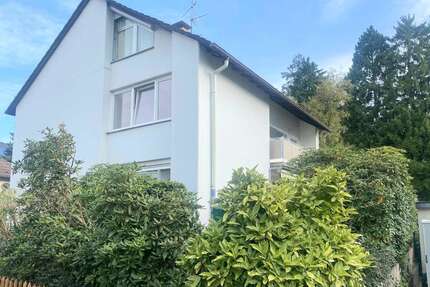 Haus zum Kaufen in Solingen 388.000,00 € 190 m²