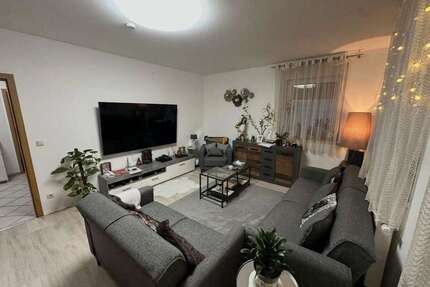 Wohnung zum Mieten in Pettendorf-Kneiting 630,00 € 63 m²