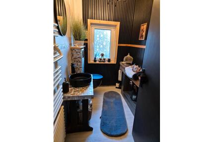 Haus zu verkaufen - 219.000,00&nbsp;EUR Kaufpreis, ca.&nbsp; 170,00&nbsp;m&sup2; in Bockenem (PLZ: 31167)