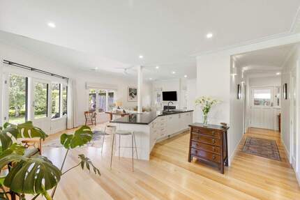 Westdeutsche Unternehmerfamilie sucht Wohnung zum Kauf in Hamburg