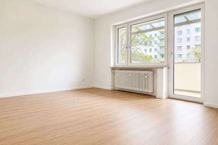 Wohnung zum Kaufen in München 378.000,00 € 70 m²