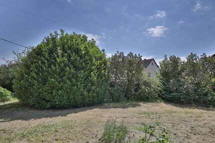 Grundstück zu verkaufen in Filderstadt 275.000,00 € 370 m²