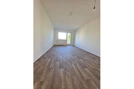Wohnung zum Mieten in Wernigerode 465,22 € 66.46 m²