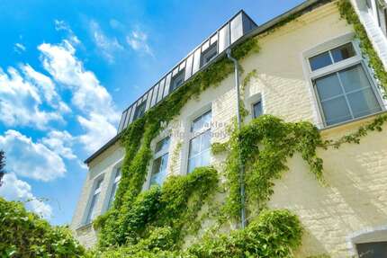Haus zum Kaufen in Mönchengladbach-Windberg 467.000,00 € 254.1 m²