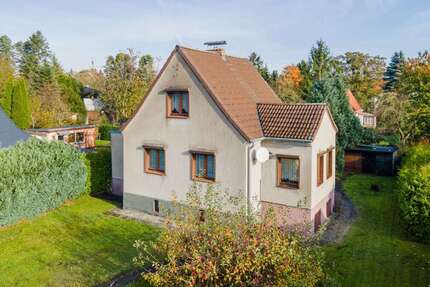 Haus zum Kaufen in Neuenhagen 380.000,00 € 78.52 m²