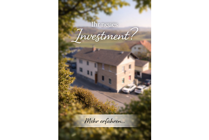 Haus zum Kaufen in Nidda 450.000,00 € 326 m²