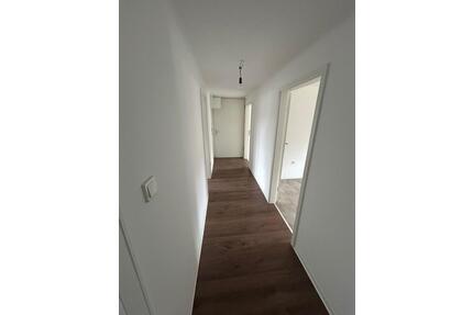 Ruhige und helle Dachgeschosswohnung - Berlin Tempelhof-Schöneberg