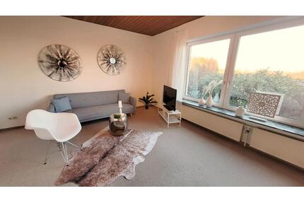 Freistehendes Mehrfamilienhaus - 164.000,00&nbsp;EUR Kaufpreis, ca.&nbsp; 180,00&nbsp;m&sup2; in Varrel (PLZ: 27259)