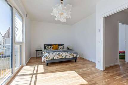 Haus zum Kaufen in Berlin (Köpenick) 599.000,00 € 113.82 m²