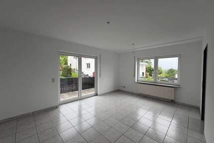 Wohnung zum Mieten in Altenkirchen 420,00 € 54.5 m²