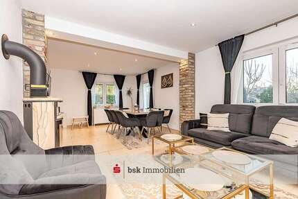 Haus zum Kaufen in Berlin 575.000,00 € 137.85 m²