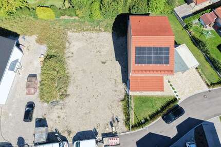 Haus zum Kaufen in Emmerting 556.000,00 € 141.37 m²