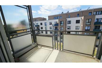 Wohnung zum Mieten in Magdeburg 493,16 € 75.87 m²
