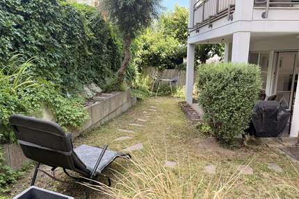 Wohnung zum Mieten in Kernen 1.120,00 € 79 m²