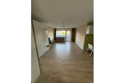 Wohnung zum Kaufen in Oftersheim 159.000,00 € 42 m²