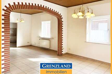 Wohnung zum Kaufen in Bocholt 149.000,00 € 88.73 m²