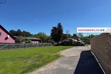 115.000,00&nbsp;EUR Kaufpreis, ca.&nbsp; 0,00&nbsp;m&sup2; in Rehfelde (PLZ: 15345) Rehfelde Dorf