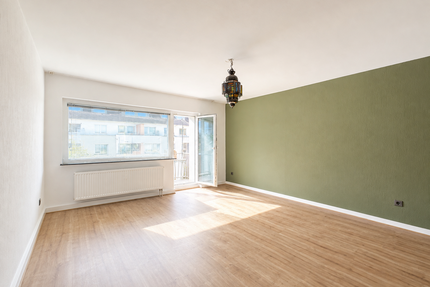 Wohnung zum Mieten in Köln 1.400,00 € 90 m²