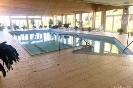 Wohnung zum Kaufen in Neureichenau 50.000,00 € 53 m²