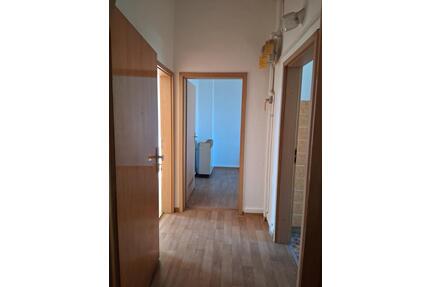 Single Wohnung - 470,00&nbsp;EUR Kaltmiete, ca.&nbsp; 45,00&nbsp;m&sup2; in Offenbach am Main (PLZ: 63071) Bieberer Berg