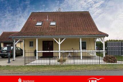 Haus zum Kaufen in Wildberg 369.000,00 € 118 m²