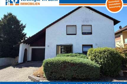 Haus zum Kaufen in Beindersheim 450.000,00 € 152 m²