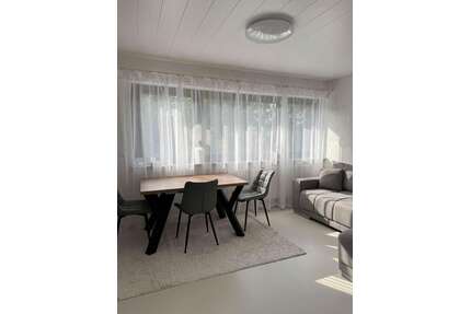 Wohnung zum Kaufen in Reutlingen 185.000,00 € 47 m²