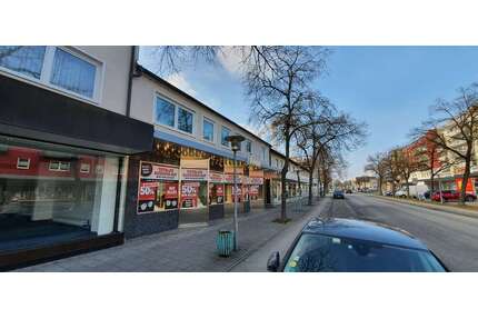 Haus zum Kaufen in Waldkraiburg 625.000,00 € 245 m²