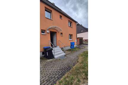 Haus zum Mieten in Sonneberg 630,00 € 84 m²