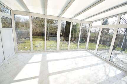 Haus zum Kaufen in Suhlendorf 229.000,00 € 175 m²