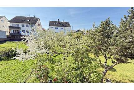 Haus zum Kaufen in Neuhausen 499.000,00 € 141.79 m²