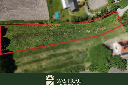 Grundstück zu verkaufen in Aurich Walle 139.000,00 € 5040 m² - Aurich / Walle