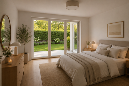 Wohnung zum Mieten in Endingen 1.350,00 € 85.04 m²