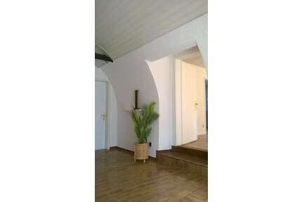 Wohnung zum Mieten in Wangen 750,00 € 84 m²